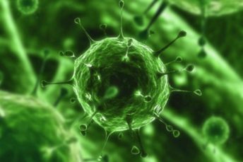 Het RIVM meldt deze week dat het enteroseizoen begonnen is. Ook bij Microvida zien we een verheffing van het aantal positieve materialen op enterovirussen.