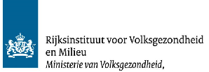 Er zijn in Nederland 10 patiënten met mazelen gemeld van 1 januari tot 14 maart 2019. Dit is meer dan in voorgaande jaren: in dezelfde periode in de jaren 2015 tot en met 2018 werden maximaal 2 mazelenpatiënten gemeld. De meeste patiënten die tot nu toe - in 2019 - gemeld werden, zijn in het buitenland besmet geraakt. Voor zover bekend, is bij twee patiënten sprake van secundaire transmissie.
Bron: Inf@ct, RIVM, auteurs: Margreet te Wierik, Helma Ruijs, Albert Vollaard, Fleur Meerstadt, Corien Swaan