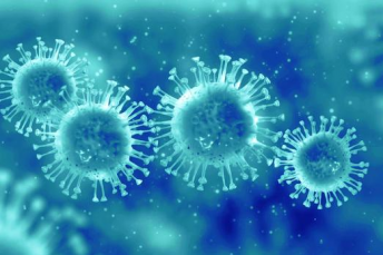 Binnen Microvida bestaat vanaf heden de mogelijkheid om Influenza sneldiagnostiek aan te vragen. De procedure en techniek zijn op alle locaties van Microvida identiek. Binnen een test wordt gekeken naar de aanwezigheid van Influenza type A, Influenza type B en het Respiratoir Syncytieel virus (RSV).